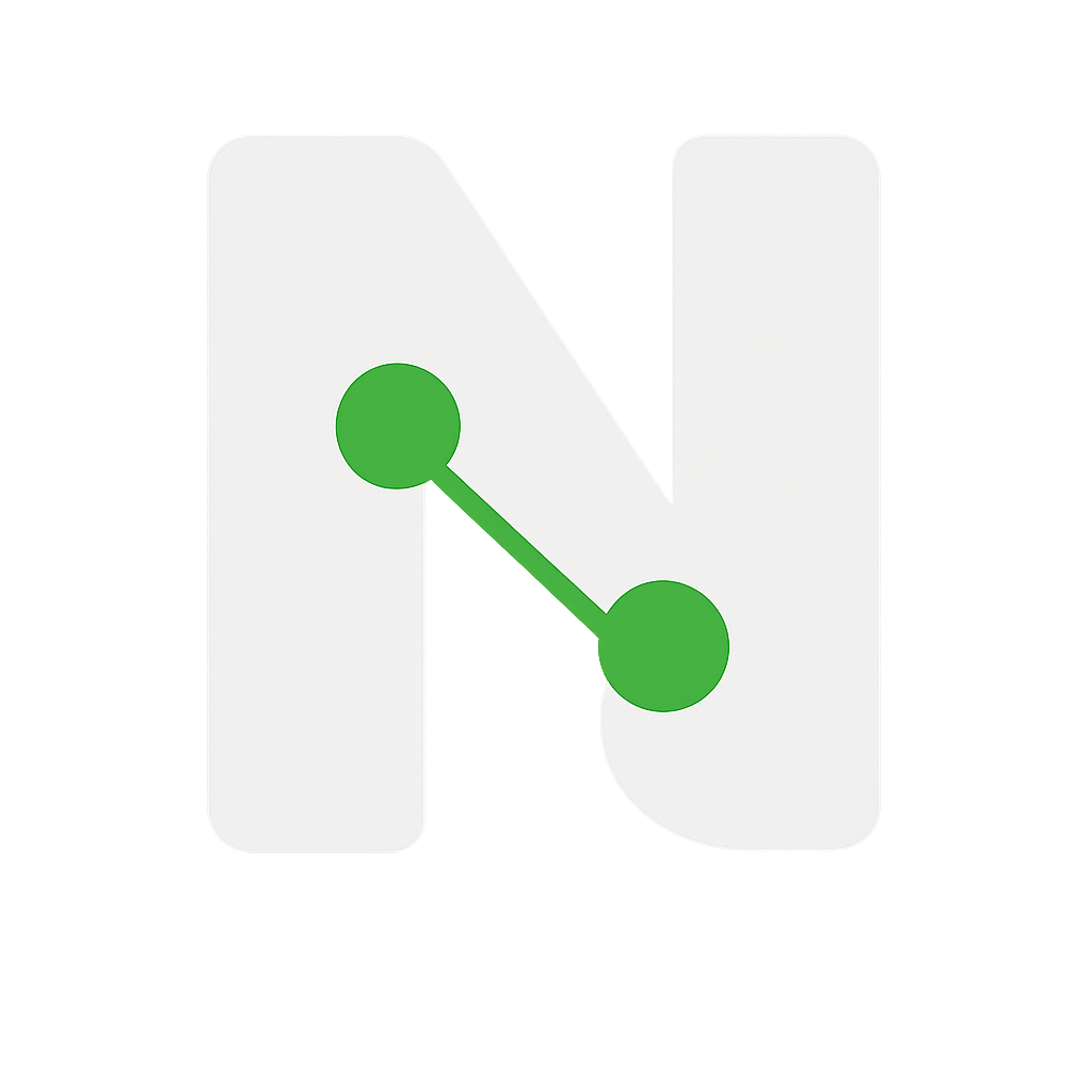 Nootik logo